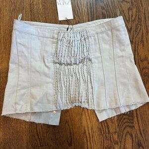 Women’s Jean bottom. New with tags